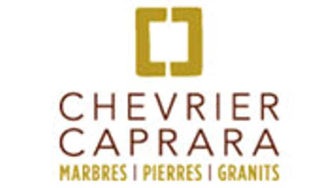 Chevrier & Caprara Sàrl image
