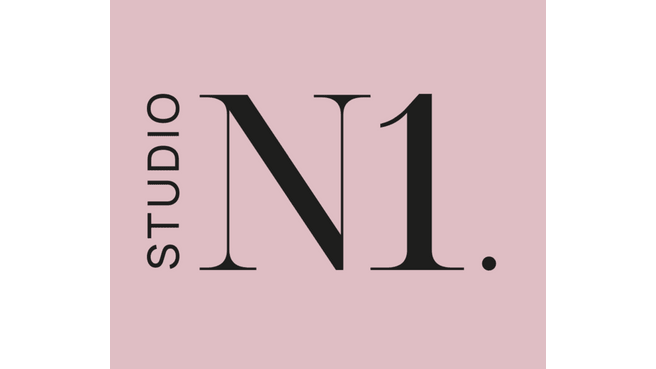 N1. Studio image