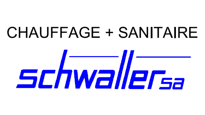 Schwaller SA image