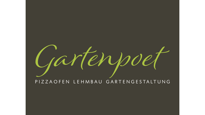 Gartenpoet GmbH image
