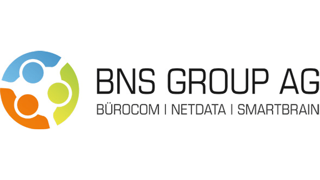 Bild BNS - Group