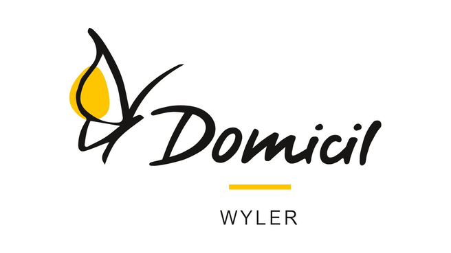 Domicil Wyler image