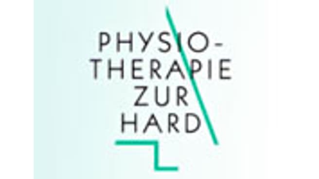 Physiotherapie zur Hard (Basel)