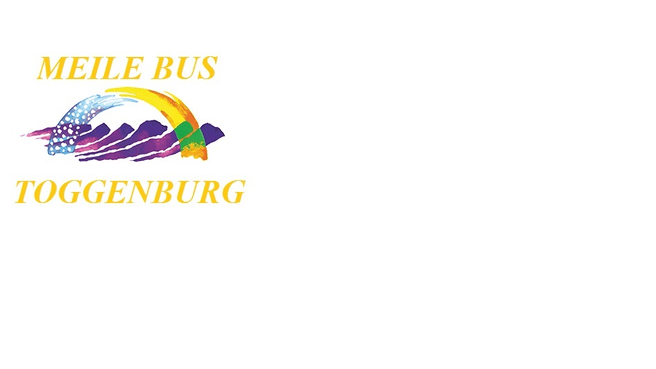 Meile Bus GmbH image