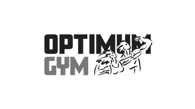 Optimum Gym GmbH image