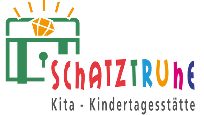 Image KiTa Schatztruhe