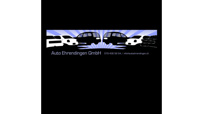 Immagine Auto Ehrendingen GmbH