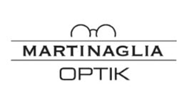 Martinaglia Optik AG image
