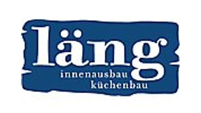 Läng Schreinerei und Küchenbau AG image