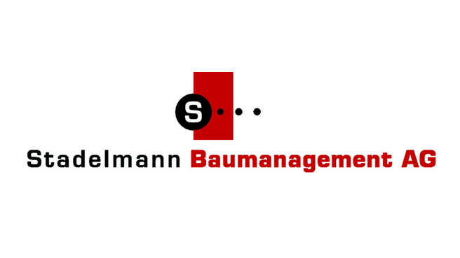 Stadelmann Baumanagement AG image