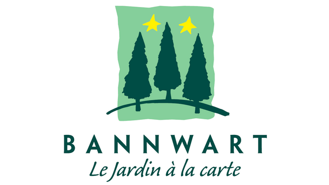 Bannwart SA image