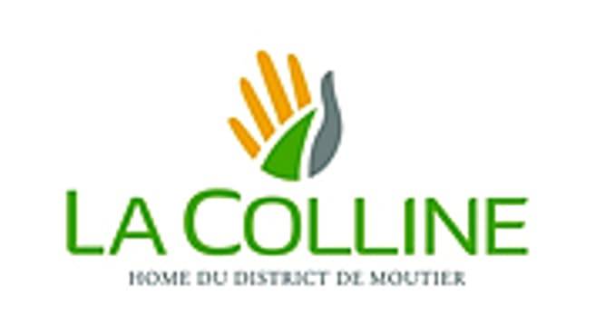 Image La Colline