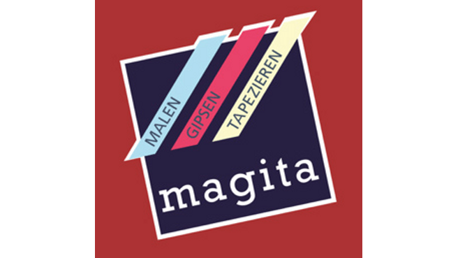 MAGITA GmbH image