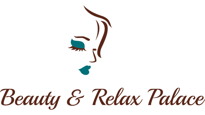 Beauty & Relax Palace image