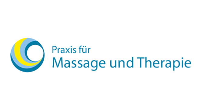 Image Praxis für Massage und Therapie