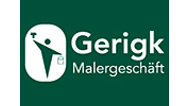 Bild Gerigk Th. GmbH