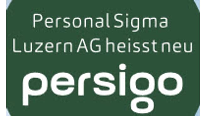 Persigo Luzern AG image