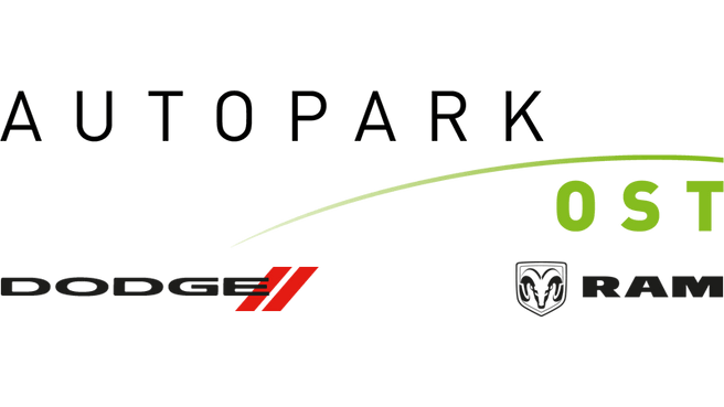 AUTOPARK OST AG image