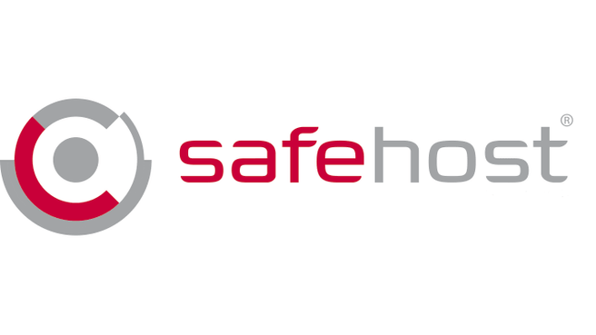Immagine Safe Host SA