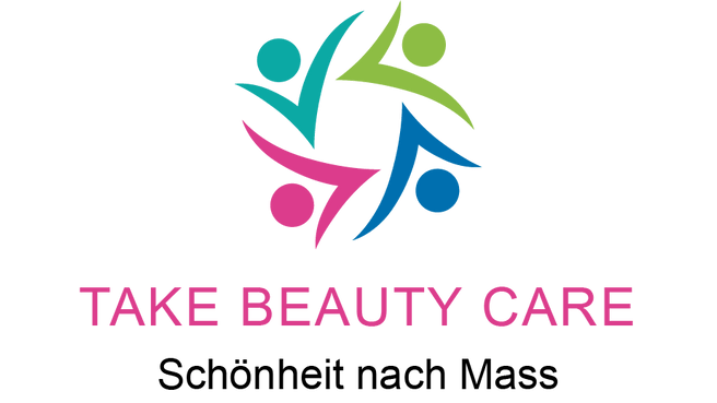 Bild TAKE BEAUTY CARE Group GmbH