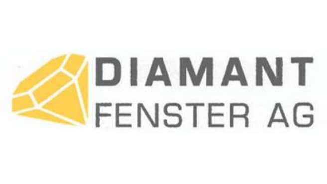 DIAMANT FENSTER AG image