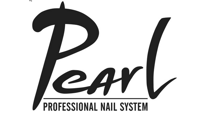 Pearl Professional Nail System image