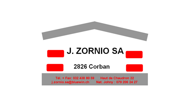 J. Zornio SA image