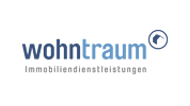Bild Wohntraum GmbH