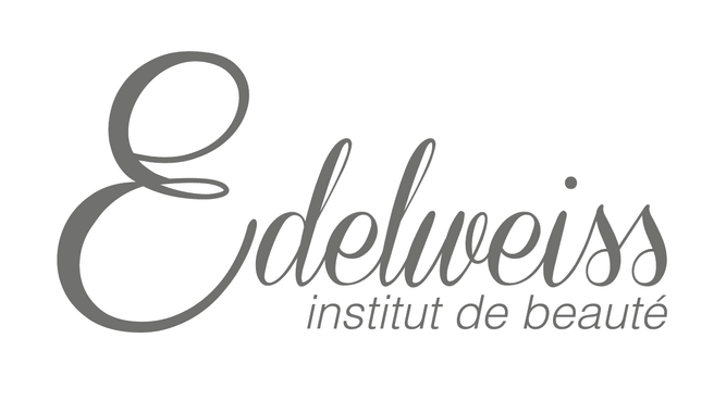 Edelweiss institut de beauté (Carouge GE)