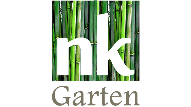 Immagine nk-Garten