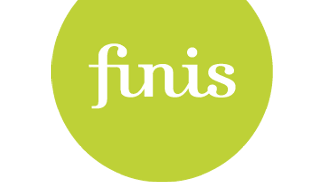 Image finis GmbH