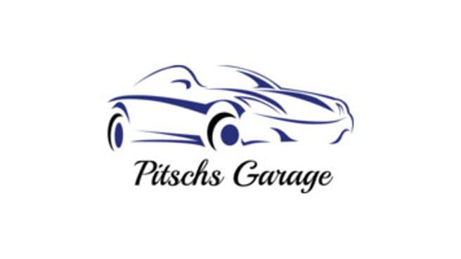 Image Pitschs Garage GmbH