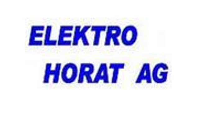 Image Elektro Horat AG