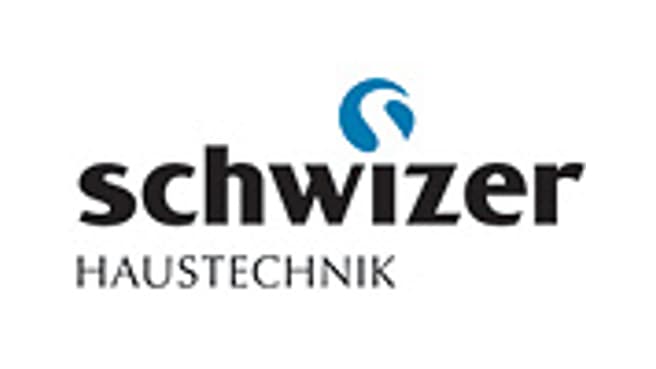 Image Schwizer Haustechnik AG