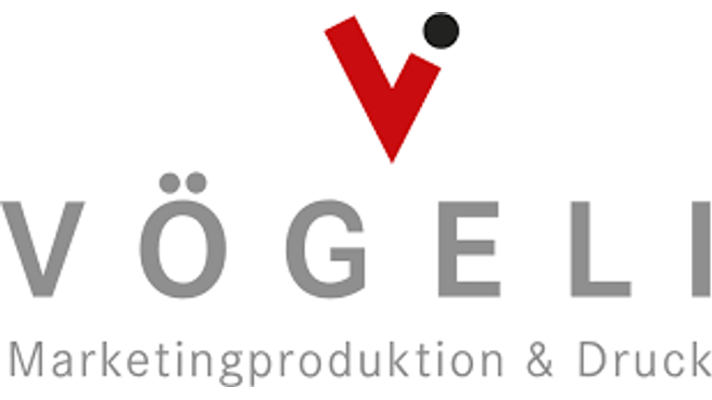 Immagine Vögeli AG
