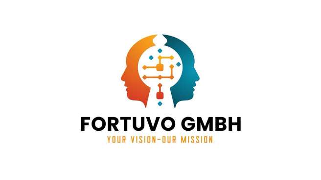Immagine Fortuvo GmbH