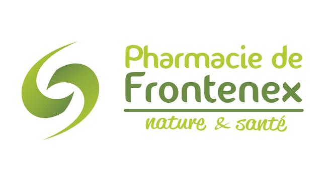 Bild Pharmacie de Frontenex