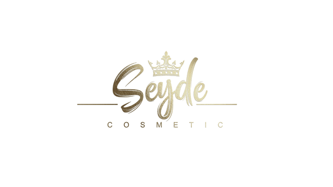 Image Seyde Cosmetic