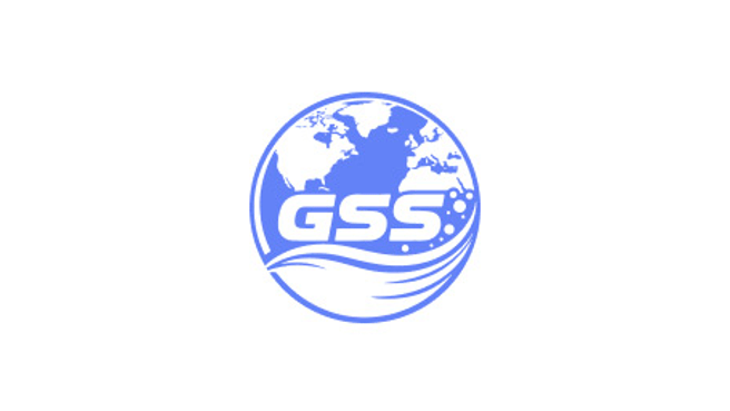 Image GSS Nettoyage Genève