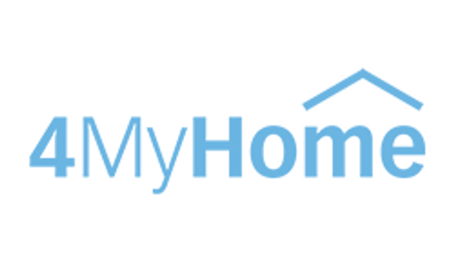 4myhome image