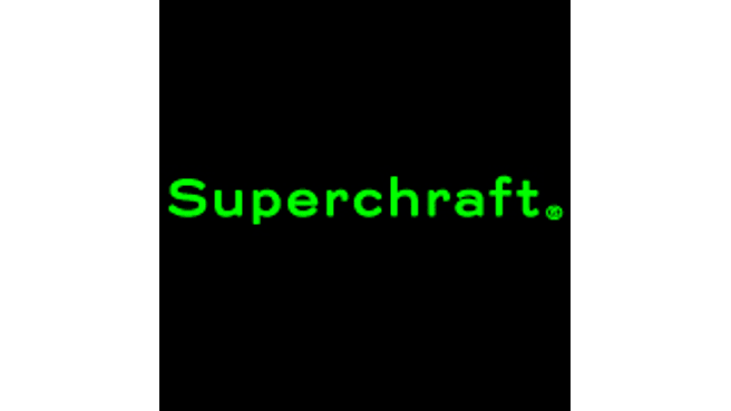 Image Superchraft GmbH