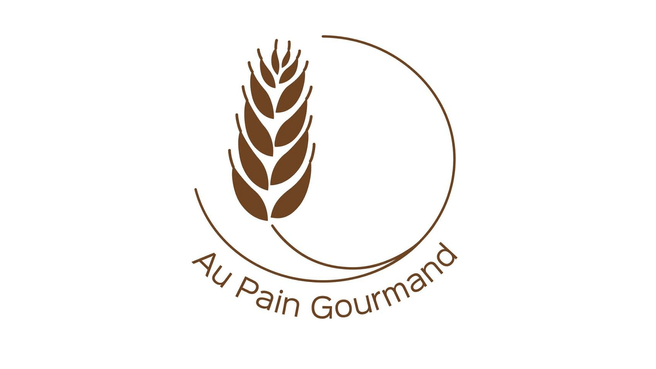 Au Pain Gourmand - Godineau image