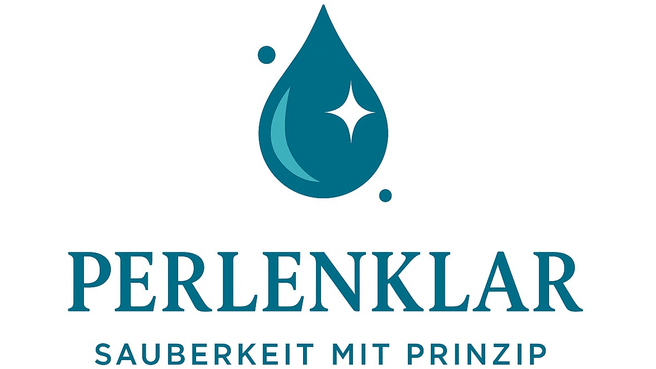 Bild Perlenklar GmbH