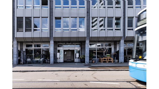 Image Seiler Treuhand AG