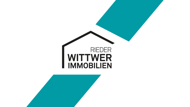 Immagine Rieder Wittwer Immobilien AG