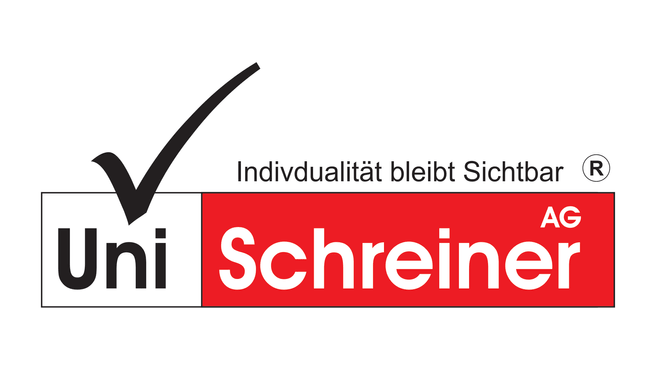 Image UniSchreiner AG