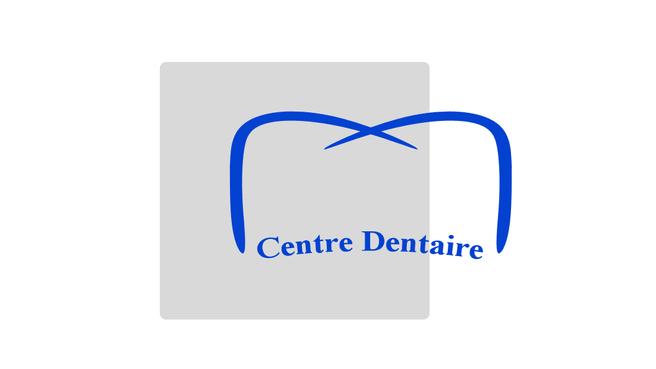 Bild Centre Dentaire Cabri-Wiltzer