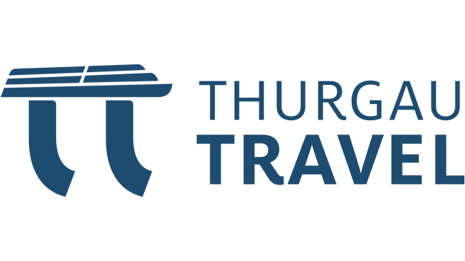 Thurgau Travel AG image
