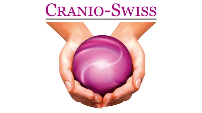Bild Cranio-Swiss Craniosacral Therapie