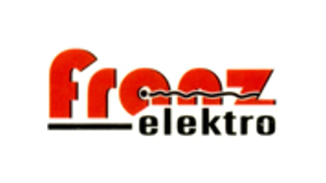 Franz Elektro AG image